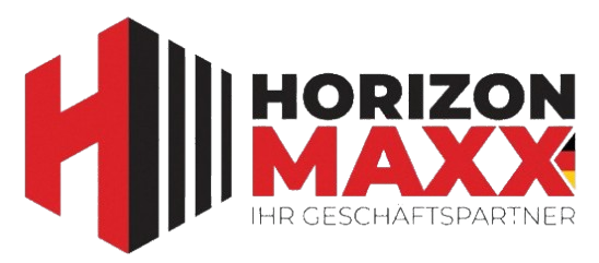HorizonMaxx GmbH